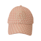 Harcour - Casquette unisexe Ambassadeur jump shell | - Ohlala