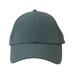 Harcour - Unisex pet Coopa pauw | - Ohlala