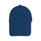 Harcour - Casquette unisexe softshell Ambassadeur bleu lagon | - Ohlala