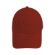 Harcour - Casquette unisexe softshell Ambassadeur fauve | - Ohlala