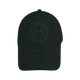 Harcour - Casquette unisexe softshell Ambassadeur jungle | - Ohlala