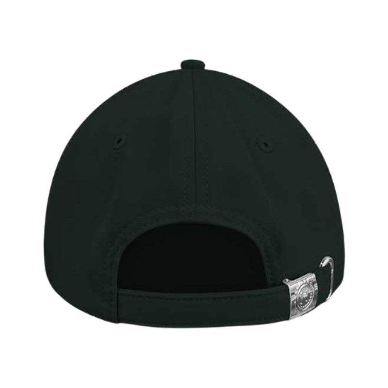Harcour - Casquette unisexe softshell Ambassadeur jungle