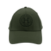Harcour - Casquette unisexe softshell Ambassadeur trèfle