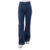 Harcour - Jean femme Jody denim | - Ohlala