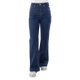Harcour - Jean femme Jody denim | - Ohlala