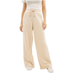 Harcour - Dames joggingbroek Beverly coquillage | - Ohlala