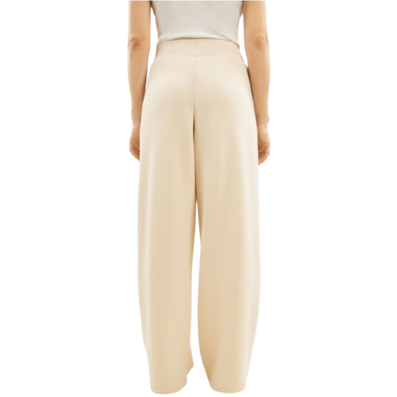 Harcour - Jogging femme Beverly coquillage | - Ohlala