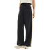 Harcour - Dames joggingbroek Beverly marine | - Ohlala