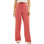 Harcour - Dames joggingbroek Beverly grapefruit | - Ohlala