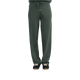 Harcour - Pantalon maille femme Chelsea trèfle