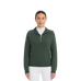 Harcour - Pull col montant femme Claira trèfle