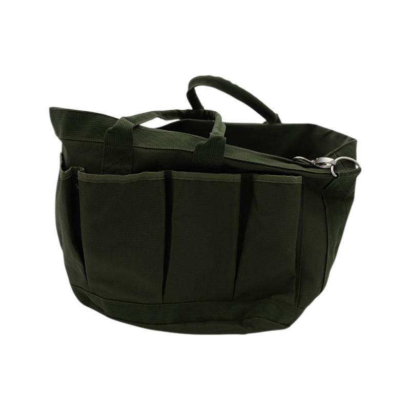 Harcour - Sac de pansage Cloud trèfle
