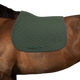 Harcour - Tapis de selle Saphir trèfle