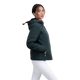 Harcour - Veste manches longues femme Simhat jungle | - Ohlala