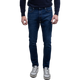 Harcour - Pantalon casual homme Jimmer jean | - Ohlala