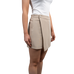 Harcour - Dames rokshort Skafa latte | - Ohlala
