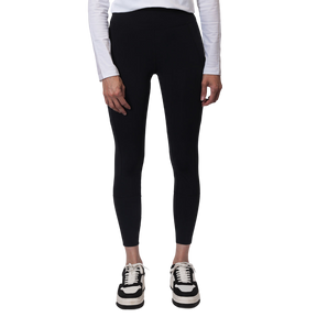 Harcour - Legging d'équitation femme Louna noir | - Ohlala