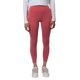 Harcour - Legging d'équitation femme Louna vieux rose | - Ohlala