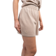 Harcour - Short femme Patur latte | - Ohlala
