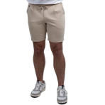Harcour - Heren short Bato zand | - Ohlala