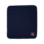 Harcour - Onderbandages Cavalo marine | - Ohlala