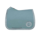 Harcour - Tapis de dressage Karembar grey green | - Ohlala