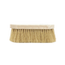 Hippotonic - Korte haren prop Navette caramel | - Ohlala