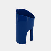 Hippotonic - Gobelet doseur Design bleu 1.5 kg | - Ohlala