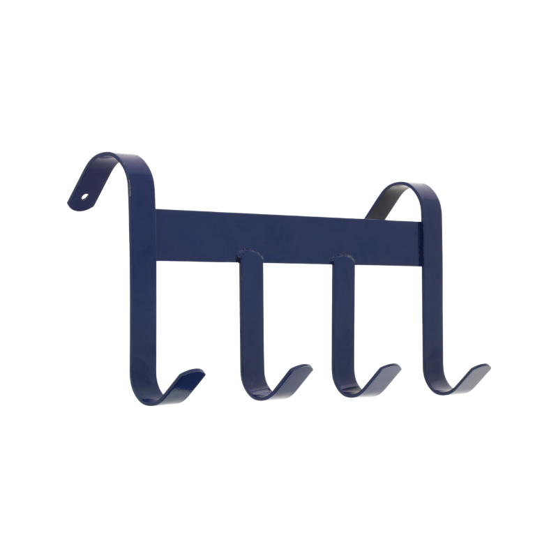 Hippotonic - Accroche-tout marine | - Ohlala
