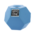 Hippotonic - Balle anti-glouton pour chevaux bleu | - Ohlala