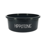 Hippotonic - Stallemmer 8L glitter blauw | - Ohlala