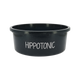 Hippotonic - Bol d'écurie 8L pailleté bleu | - Ohlala