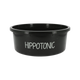 Hippotonic - Bol d'écurie 8L pailleté noir | - Ohlala