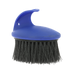 Hippotonic - Zachte borstelkurk blauw | - Ohlala