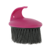 Hippotonic - Zachte borstelkurk fuchsia | - Ohlala