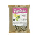 Hippotonic - Traktaties Mini appel/ banaan | - Ohlala