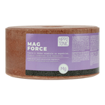 Hippotonic - Pierre à sel Magforce 3kg | - Ohlala
