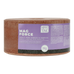 Hippotonic - Zoutliksteen Magforce 3kg | - Ohlala