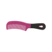 Hippotonic - PVC kam groot model Soft fuchsia | - Ohlala