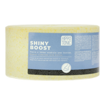 Hippotonic - Pierre à sel Shiny Boost 3kg | - Ohlala