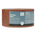 Hippotonic - Pierre à sel Vitalmix 3kg | - Ohlala