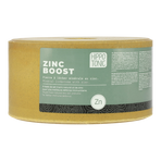 Hippotonic - Pierre à sel Zinc Boost 3kg | - Ohlala