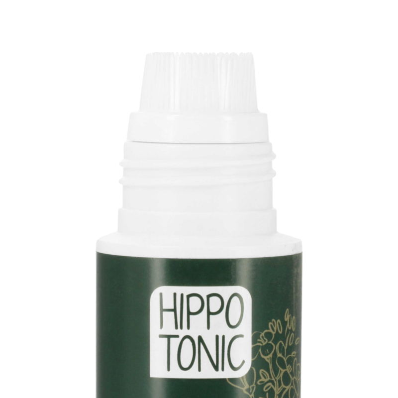 Hippotonic - Huile naturelle pour sabot