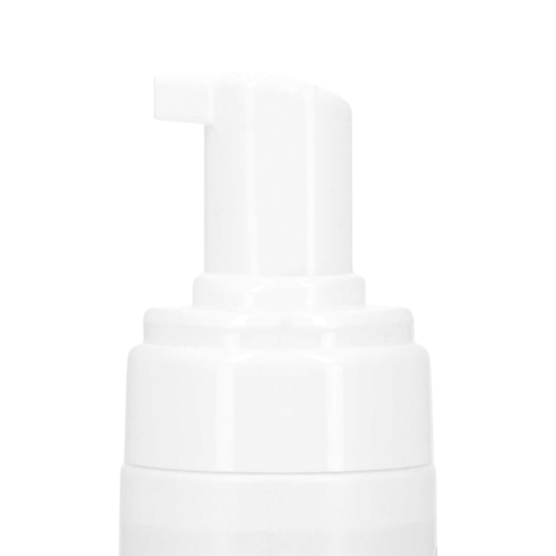 Hippotonic - Mousse nettoyante multi-usages