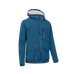 Horse Pilot - Bombers compatible airbag homme marine | - Ohlala