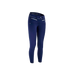 Horse Pilot - Pantalon d'équitation femme X-Balance marine | - Ohlala
