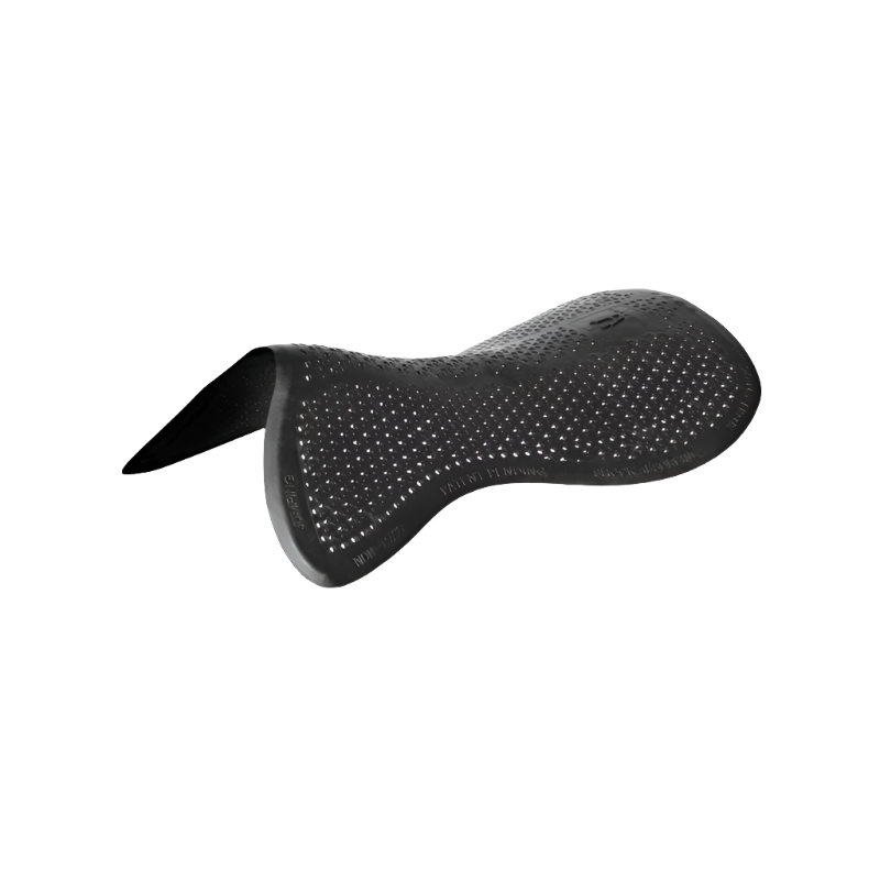 Tapis de selle Twin sided classic gel jump Acavallo