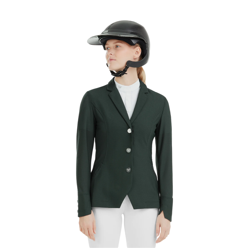 Ariat Ariat Veste sans manche Noir - D&R Boutique équestre inc Ariat Ariat Veste sans manche Noir - D&R Boutique équestre inc