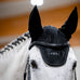 Horseware - Paardenmuts Alessandro Albanese zwart | - Ohlala