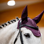 Horseware - Bonnet pour chevaux Alessandro Albanese primatova | - Ohlala
